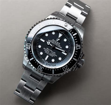 replica watches water resistant|inexpensive rolex watch.